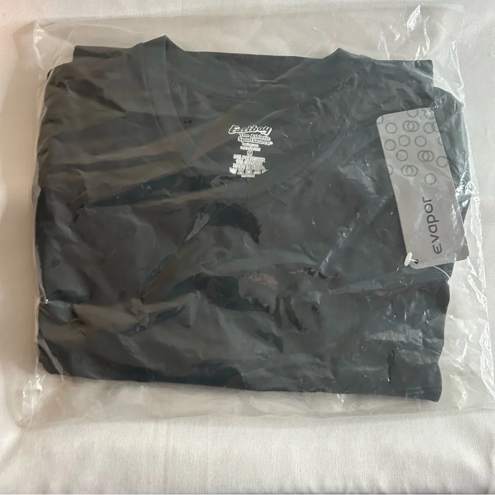 Eastbay Women’s Long Sleeve Compression Top - Picture 1 of 7